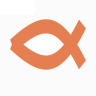 Orangefish - Büro für Kommunikation, Design und Marketing